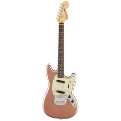Fender AM Perf Mustang RW Penny