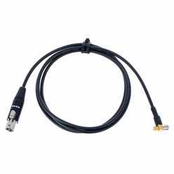 Rumberger AFK-X Cable for Wireless AKG