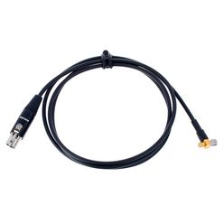 Rumberger AFK-X Cable for Wireless Shure