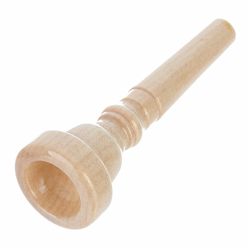 Thomann Trumpet 1-1/2C Maple Wood
