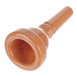 Thomann Trombone 12C-S Pear Wood