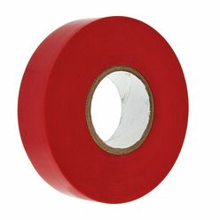 Stairville ISO Band Red