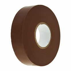 Stairville ISO Band Brown