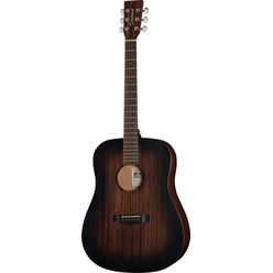 Tanglewood TWCR D
