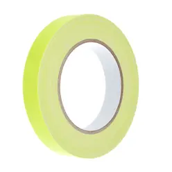 649-19 Neon Yellow