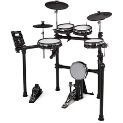 MPS-450 E-Drum Set