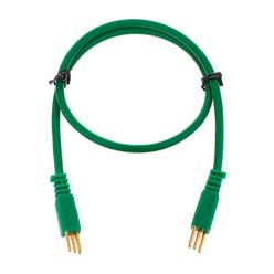 Ghielmetti Patch Cable 3pin 60cm grün