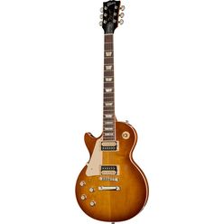 Gibson Les Paul Classic HB 2019 LH