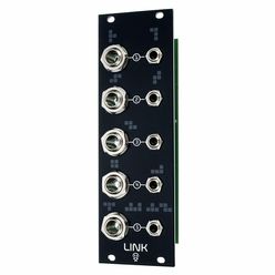 Erica Synths Link B-Stock