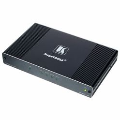 Kramer VM-4H2 1:4 HDMI Distri B-Stock