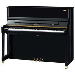 Kawai K-300 AURES E/P Piano