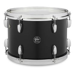 Gretsch Drums 13"x09" TT Renown Maple PB