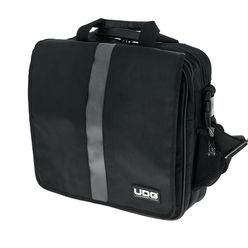 UDG Ultimate CourierBag DeLuxe 15"