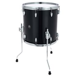 Gretsch Drums 16"x16" FT Renown Maple -PB
