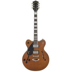 Gretsch G2622LH SBS Streamliner