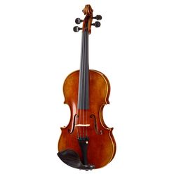 Klaus Heffler No. 7/2 SE Guarneri Violin 4/4