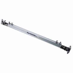 Pearl DS-230A Drive Shaft Assembly