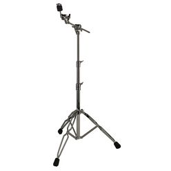 DW PDP CBC00 Cymbal Stand