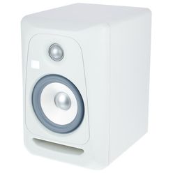 KRK RP5 RoKit G3 White Noise