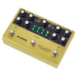 Strymon Volante B-Stock