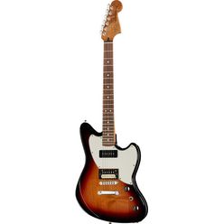 Fender Powercaster PF 3TS B-Stock