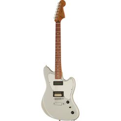 Fender Powercaster PF WH OP