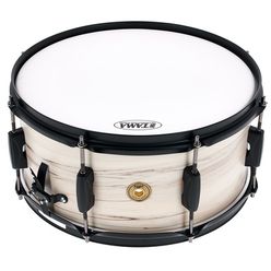 Tama 14"x6,5" Woodworks Snare -WBW