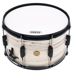 Tama 14"x08" Woodworks Snare -WBW