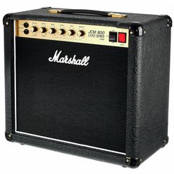 Marshall Studio Classic SC20C B-Stock