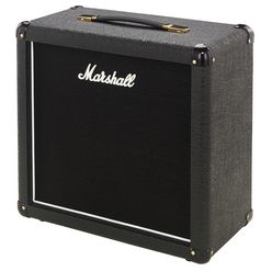 Marshall Studio Classic SC112 C B-Stock