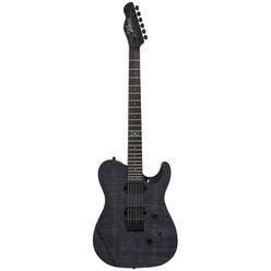 Chapman Guitars ML3 Modern Lunar V2
