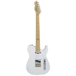 Chapman Guitars ML3 Traditional White Dove V2