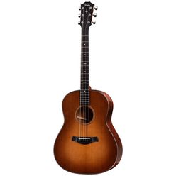 Taylor Builders Edition 517 WHB
