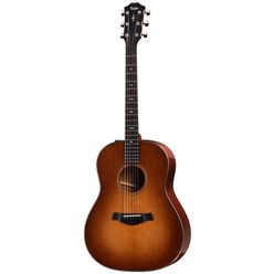Taylor Builders Edition 517e WHB