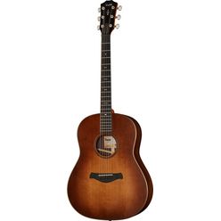 Taylor Builders Edition 717 WHB