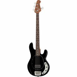 Sterling by Music Man Sting Ray RAY34BKR2 B-Stock