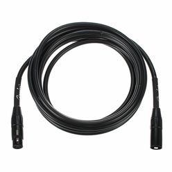 Fender Prof. Microphone Cable 4,5m