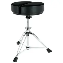 SPG-ART Spinal Gl. Drum Throne