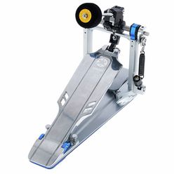 Yamaha FP9D Single Foot Pedal