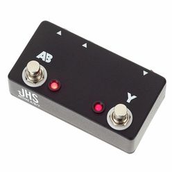 JHS Pedals Active A/B/Y B-Stock