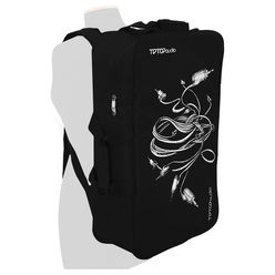 Tiptop Audio Mantis Travel Bag