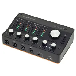 AudioFuse Studio