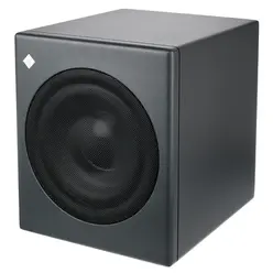KH 750 DSP