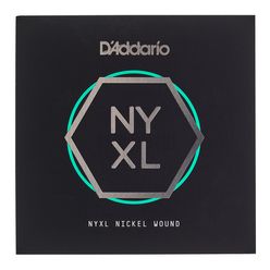 Daddario NYNW056 Single String