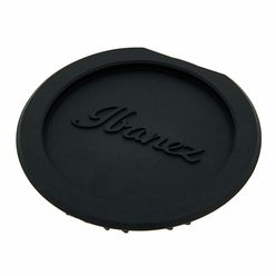 Ibanez ISC1 Sound Hole Cover