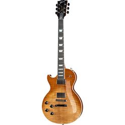 Gibson Les Paul STD HP 2018 MF LH