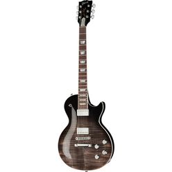 Gibson Les Paul Standard HP TBF