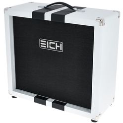 Eich Amplification Eich G112W-8