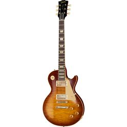 Gibson Les Paul 59 CTB 60th Anniv.