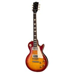 Gibson Les Paul 59 FB 60th Anniv.
